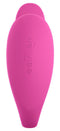 ESTIMULADOR JIVE 2 ROSA BY WE-VIBE