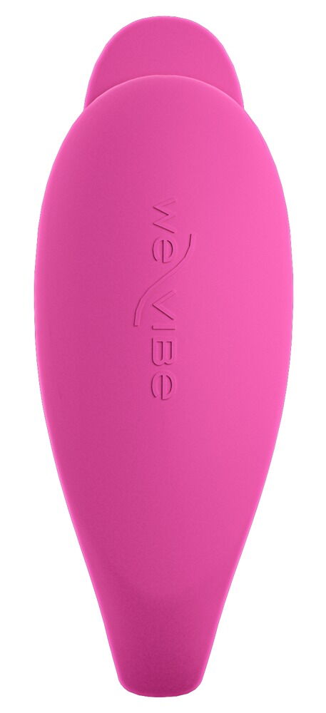 ESTIMULADOR JIVE 2 ROSA BY WE-VIBE