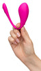 ESTIMULADOR JIVE 2 ROSA BY WE-VIBE