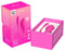 ESTIMULADOR JIVE 2 ROSA BY WE-VIBE