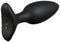 PLUG ANAL LOVENSE HUSH 2