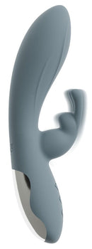VIBRADOR RABBIT VELINA