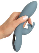 VIBRADOR RABBIT VELINA