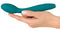 VIBRADOR NODDING HEAD SWEET SMILE
