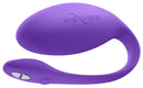 ESTIMULADOR JIVE LITE LILÁS BY WE-VIBE