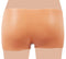 CUECA COM UM PENIS REALISTA COM VIBRAÇÃO