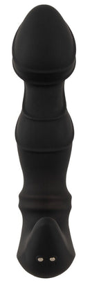 ESTIMULAÇÃO ANAL E DA PRÓSTATA VIBRATÓRIO