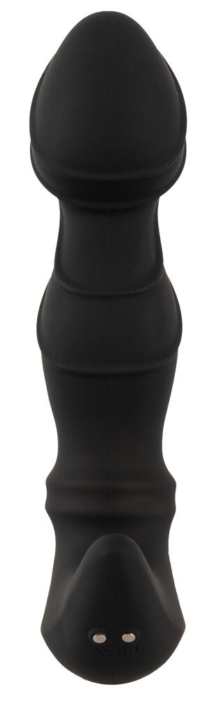 ESTIMULAÇÃO ANAL E DA PRÓSTATA VIBRATÓRIO