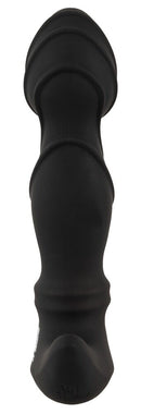 ESTIMULAÇÃO ANAL E DA PRÓSTATA VIBRATÓRIO