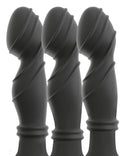 ESTIMULAÇÃO ANAL E DA PRÓSTATA VIBRATÓRIO