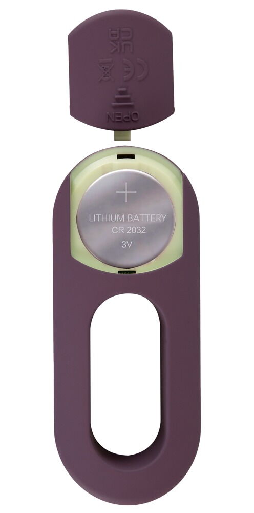 ESTIMULADOR TRIPLE ARIVA