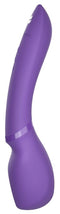 MASSAJADOR WAND 2 BY WE-VIBE