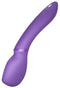 MASSAJADOR WAND 2 BY WE-VIBE