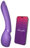 MASSAJADOR WAND 2 BY WE-VIBE