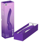 MASSAJADOR WAND 2 BY WE-VIBE