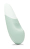 VIBRADOR VIBE