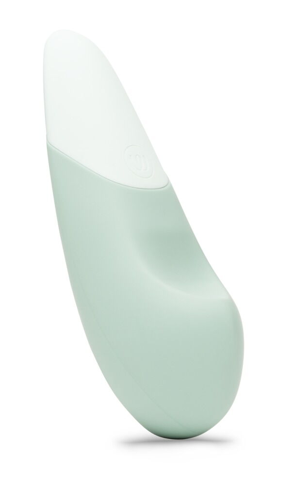 VIBRADOR VIBE