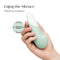 VIBRADOR VIBE