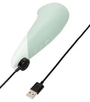 VIBRADOR VIBE
