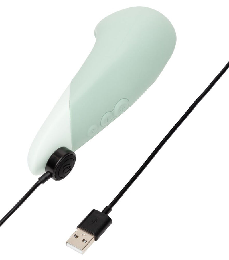 VIBRADOR VIBE