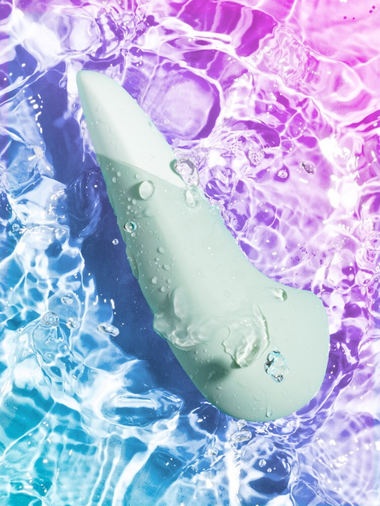VIBRADOR VIBE