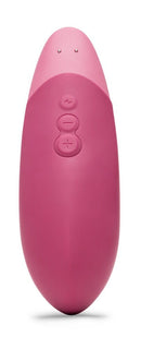 VIBRADOR VIBE