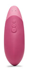 VIBRADOR VIBE