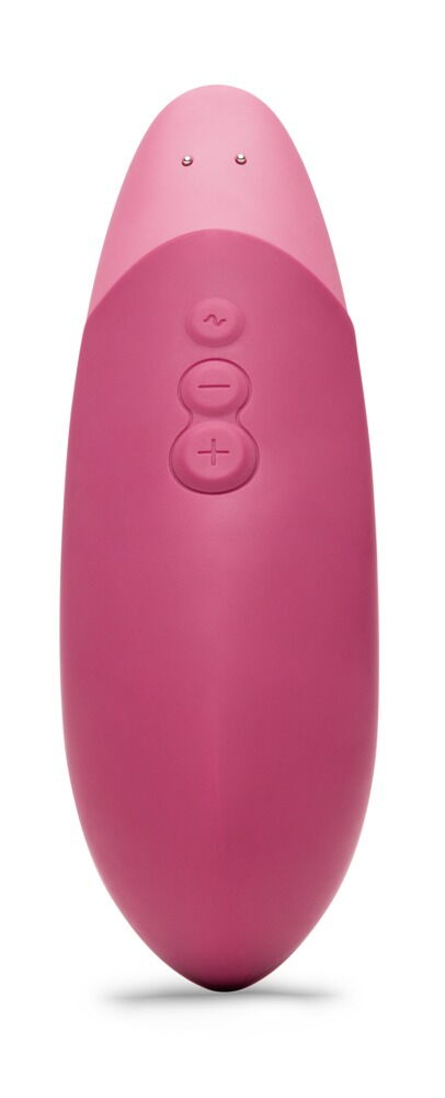 VIBRADOR VIBE