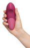 VIBRADOR VIBE