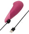 VIBRADOR VIBE