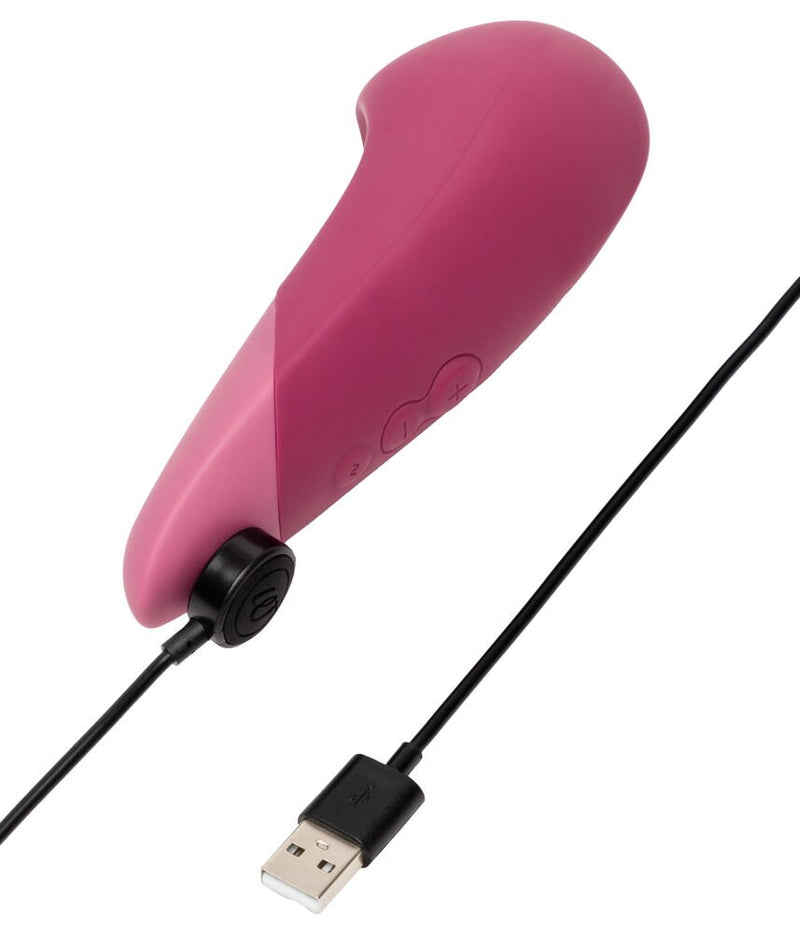 VIBRADOR VIBE