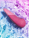 VIBRADOR VIBE
