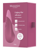 VIBRADOR VIBE