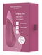VIBRADOR VIBE