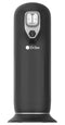 MASTURBADOR IKON JET