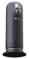 MASTURBADOR IKON JET
