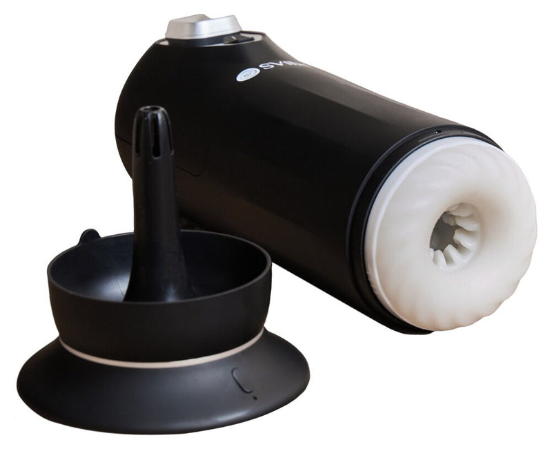 MASTURBADOR IKON JET