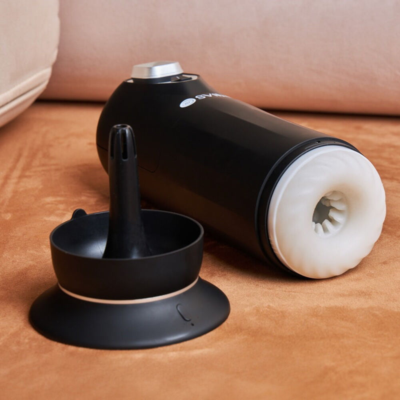 MASTURBADOR IKON JET