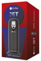 MASTURBADOR IKON JET