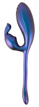 ESTIMULAÇÃO DUPLA FLEXÍVEL