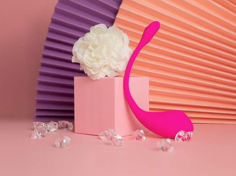 LUSH 2