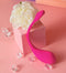 LUSH 2