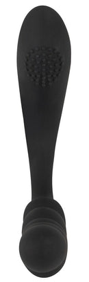 ESTIMULADOR DUPLO DOBRÁVEL USB