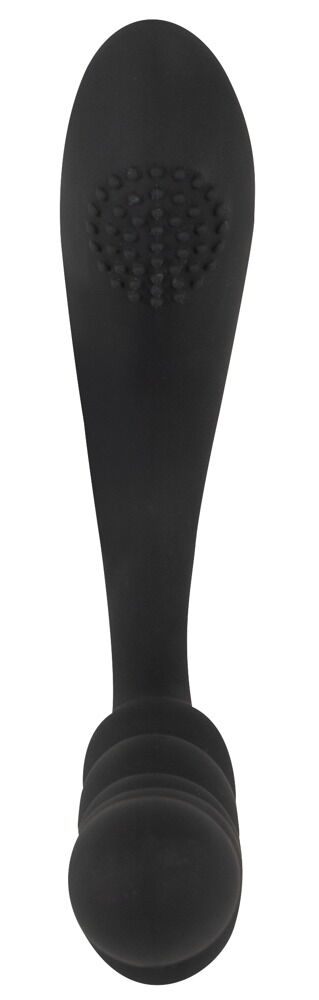 ESTIMULADOR DUPLO DOBRÁVEL USB