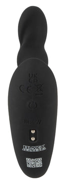 ESTIMULADOR DUPLO DOBRÁVEL USB