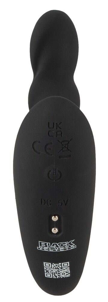 ESTIMULADOR DUPLO DOBRÁVEL USB