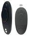 VIBRADOR PARA CUECA WE-VIBE MOXIE +