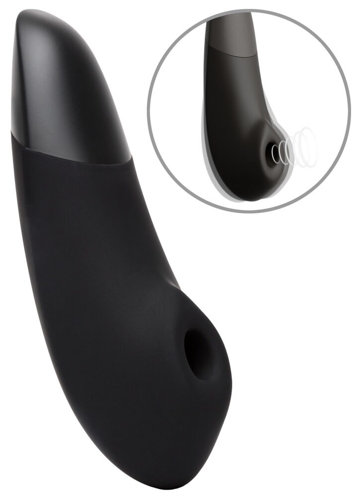 ESTIMULADOR WOMANIZER ENHANCE