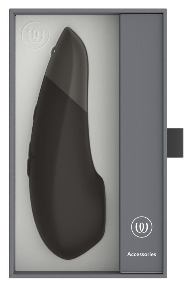 ESTIMULADOR WOMANIZER ENHANCE
