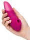 ESTIMULADOR WOMANIZER ENHANCE